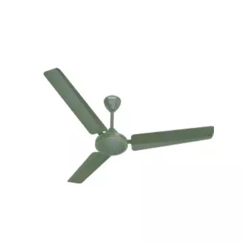 HAVELLS 48'', THRILL AIR ES, CEILING FAN, ARMY GREEN
