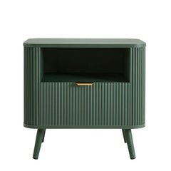 Selin 1 Drawer Nightstand