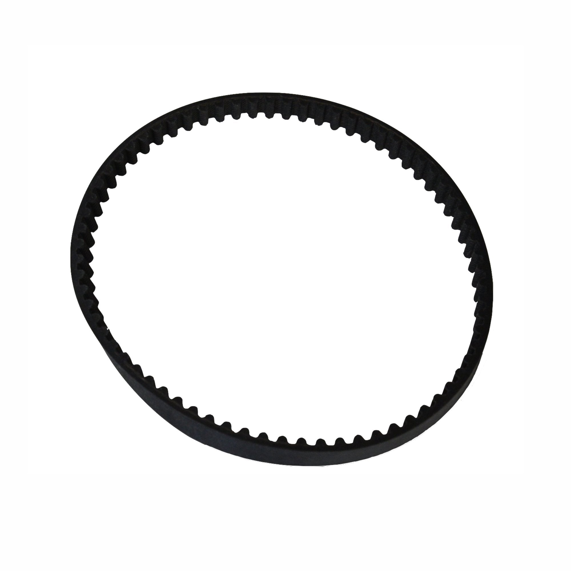 Premier Wet Grinder Gear Belt