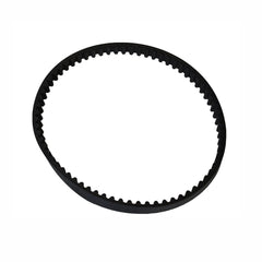 Premier Wet Grinder Gear Belt