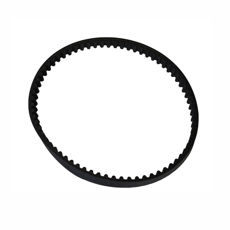 Premier Wet Grinder Gear Belt
