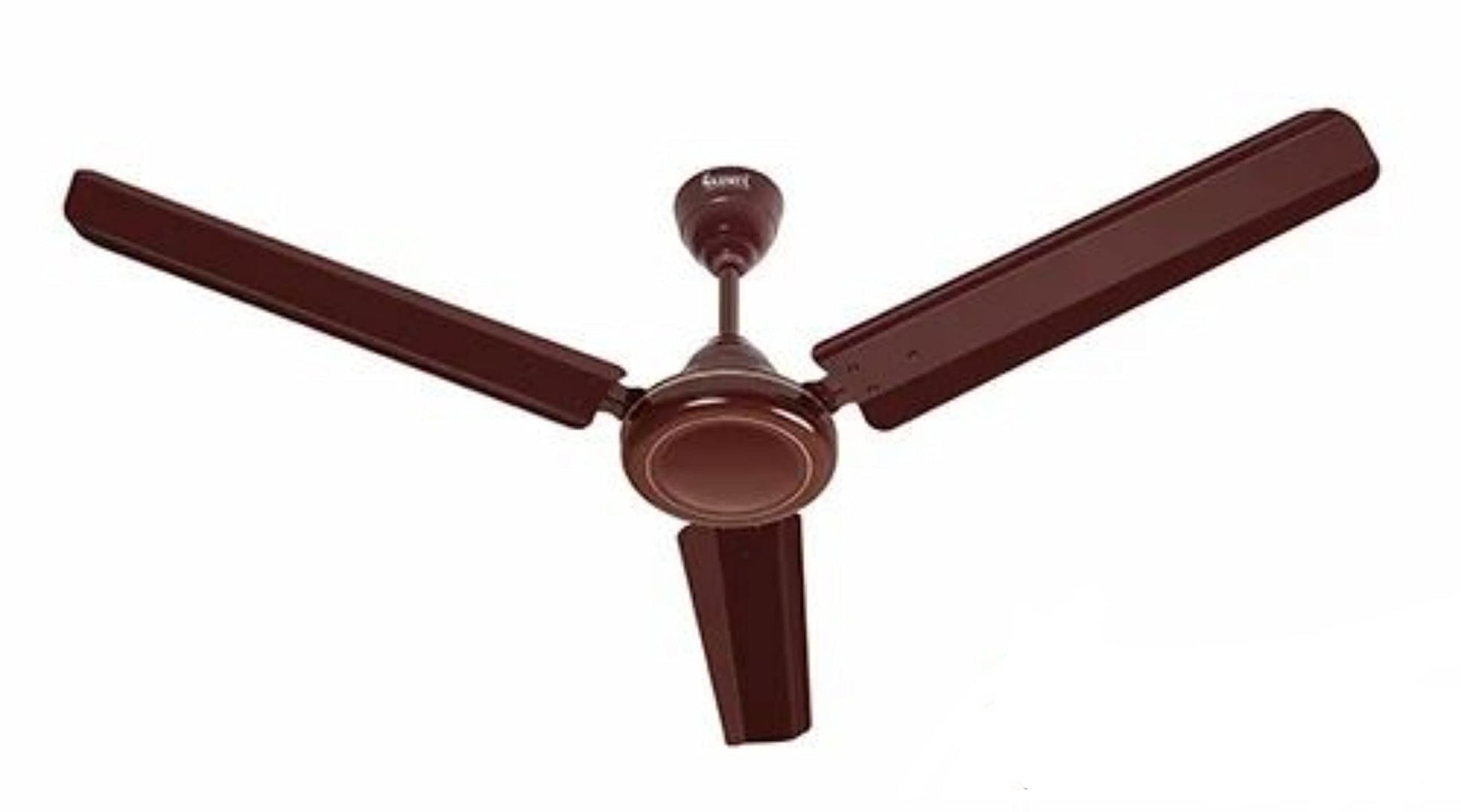 BAJAJ 48", CHETAK HS EEO, CEILING FAN, DARK BROWN