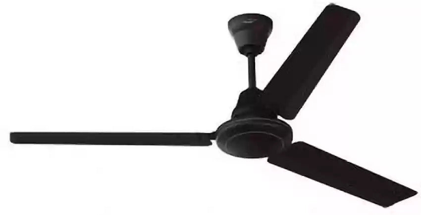 V GUARD 36", HAIZE VX, CEILING, MATT BROWN