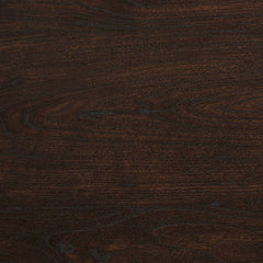 Selin 3 Door Sideboard