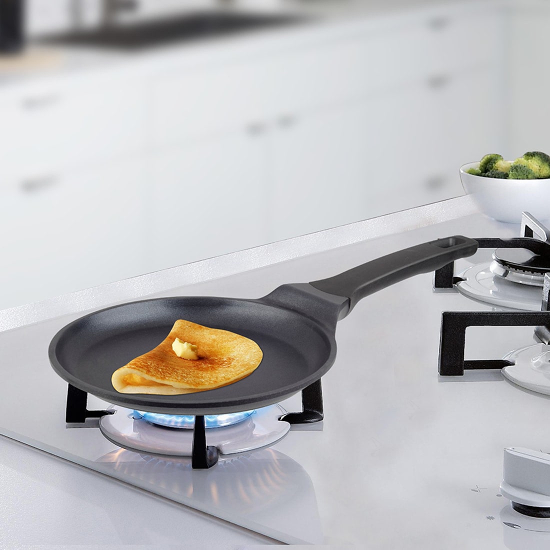 Dosa Tawa Elite