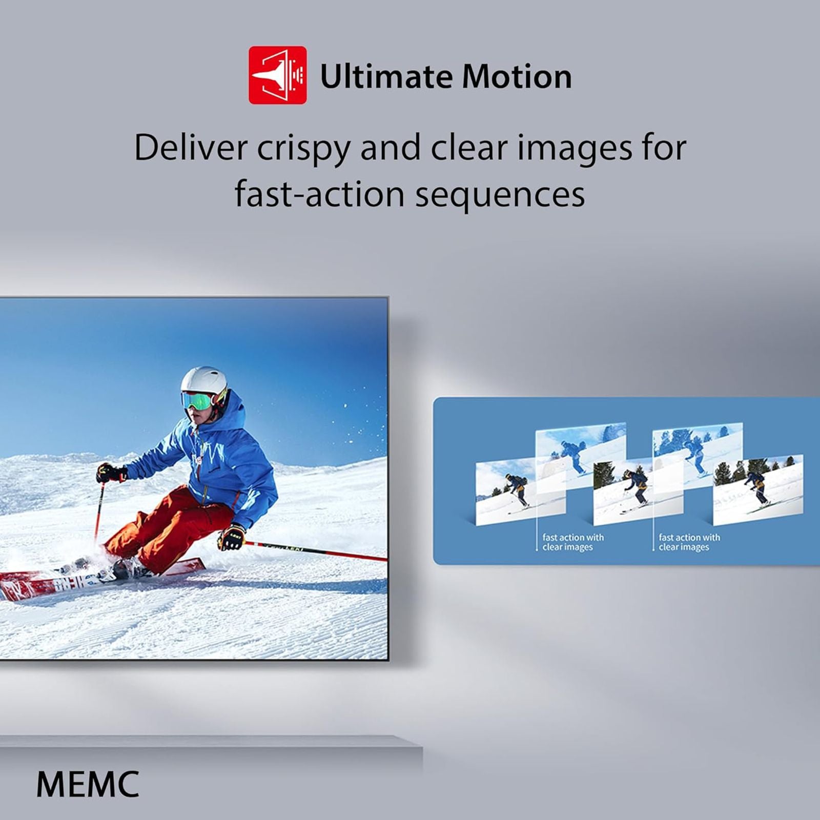 TOSHIBA C350NP 127 cm (50 inch) 4K Ultra HD LED Google TV with Regza Engine 4K (2024 model)