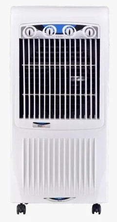 ELAC KAZE 70L, TROLLY