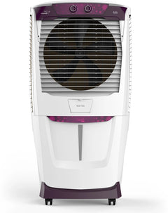 VGUARD WINDZY, D75 H-N