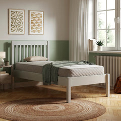 Wynmist Bed Frame