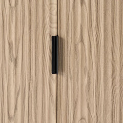 Velin Large Sideboard