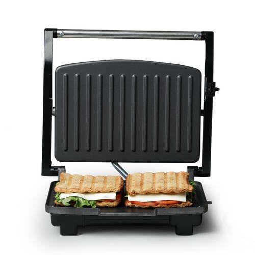 Prestige Electric Grill - PEG 7