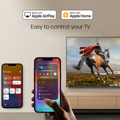 TOSHIBA C350NP 127 cm (50 inch) 4K Ultra HD LED Google TV with Regza Engine 4K (2024 model)