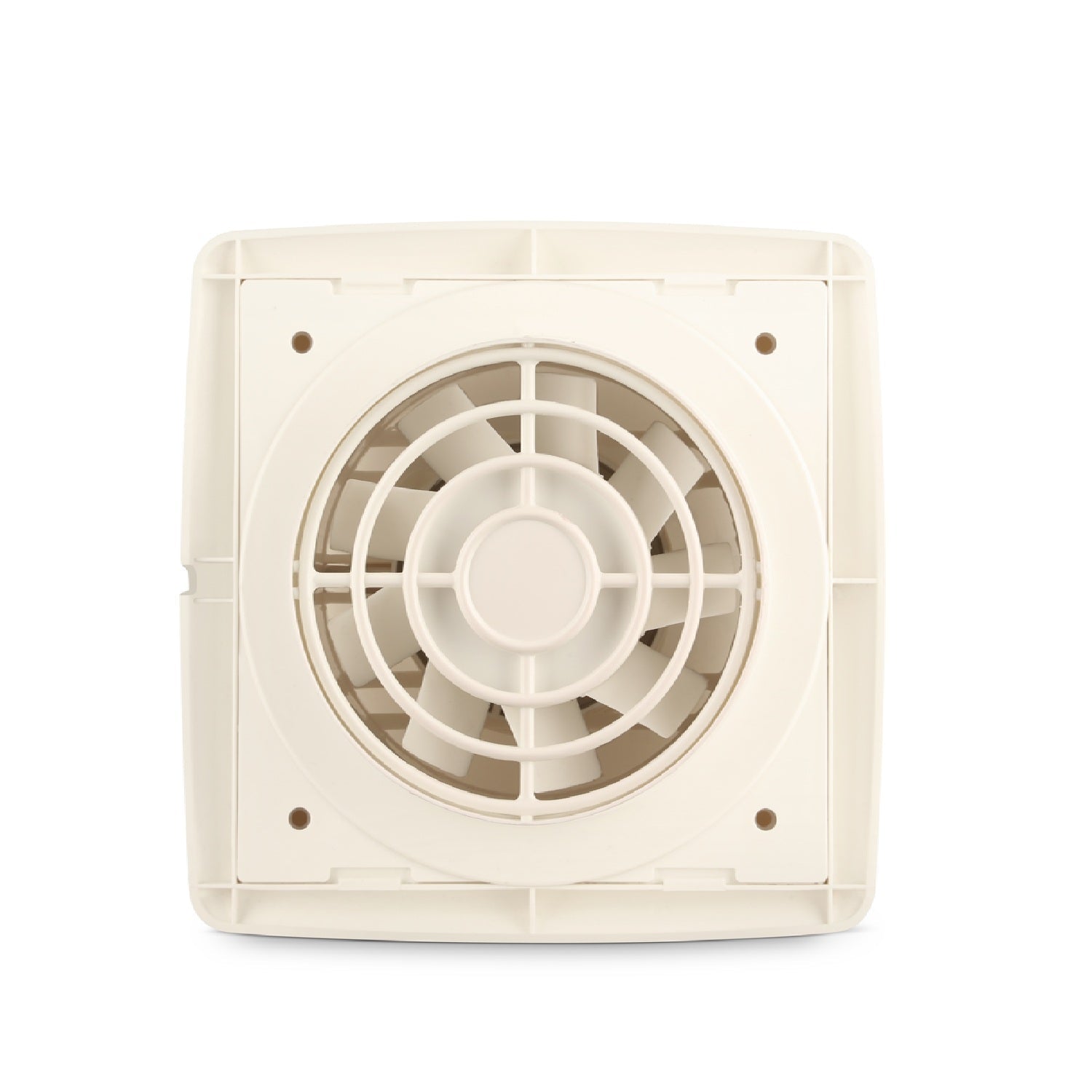 Smart Air Neo Off White Exhaust Fan