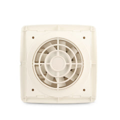 Smart Air Neo Off White Exhaust Fan