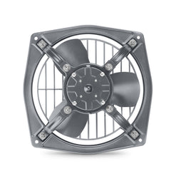 Hill Air Exhaust Fan