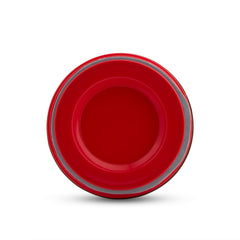 Spare Top Lid for Dura Tuff Jug (Coffee)