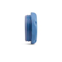 Spare Top Lid for Renova 750/1000/1500
