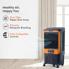 Ultimo Desert Air Cooler