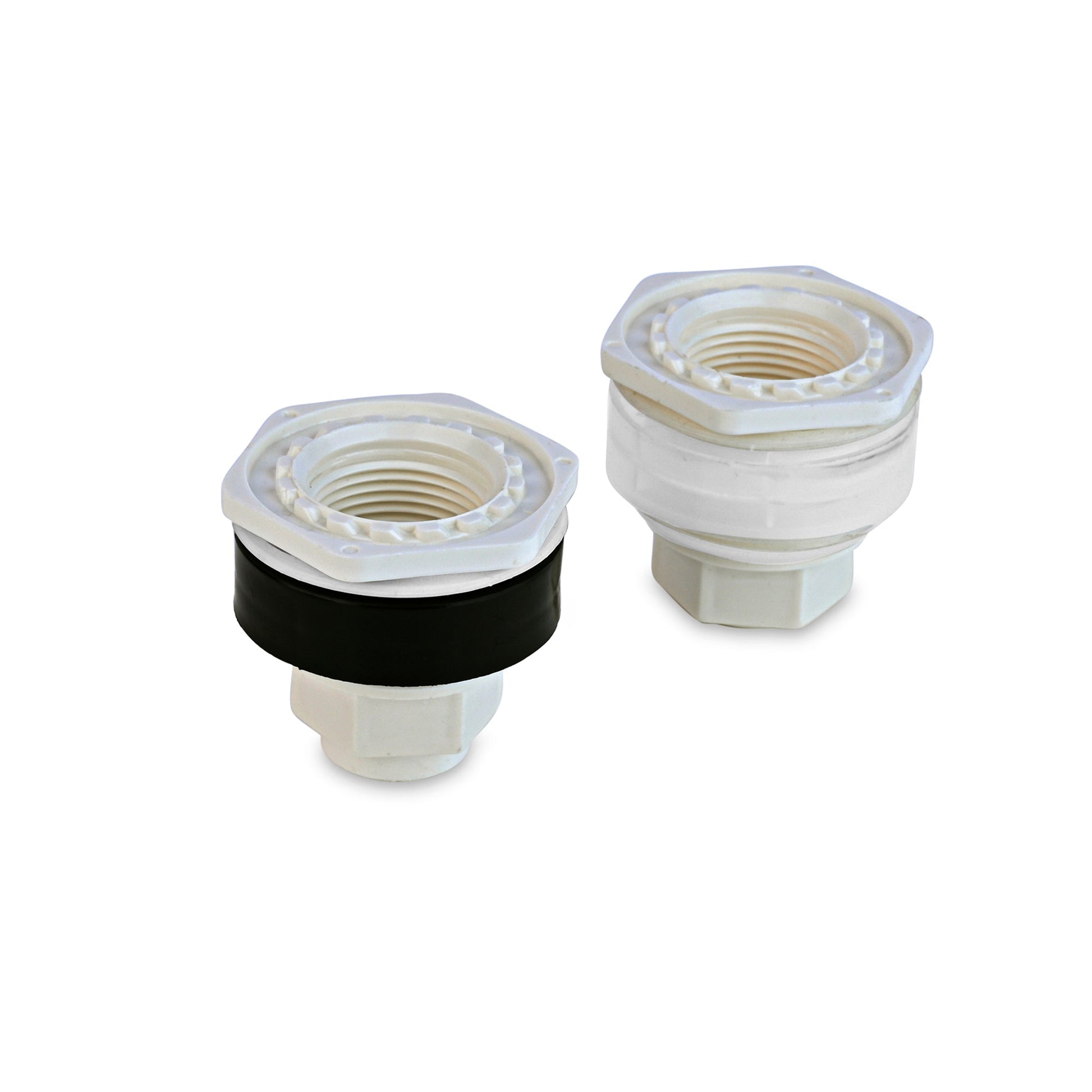 Spare Kool Pure Adaptor Assembly