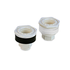 Spare Kool Pure Adaptor Assembly