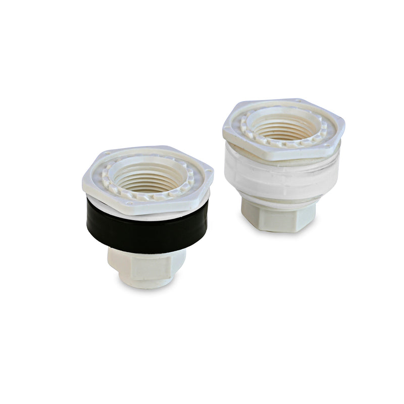 Spare Kool Pure Adaptor Assembly