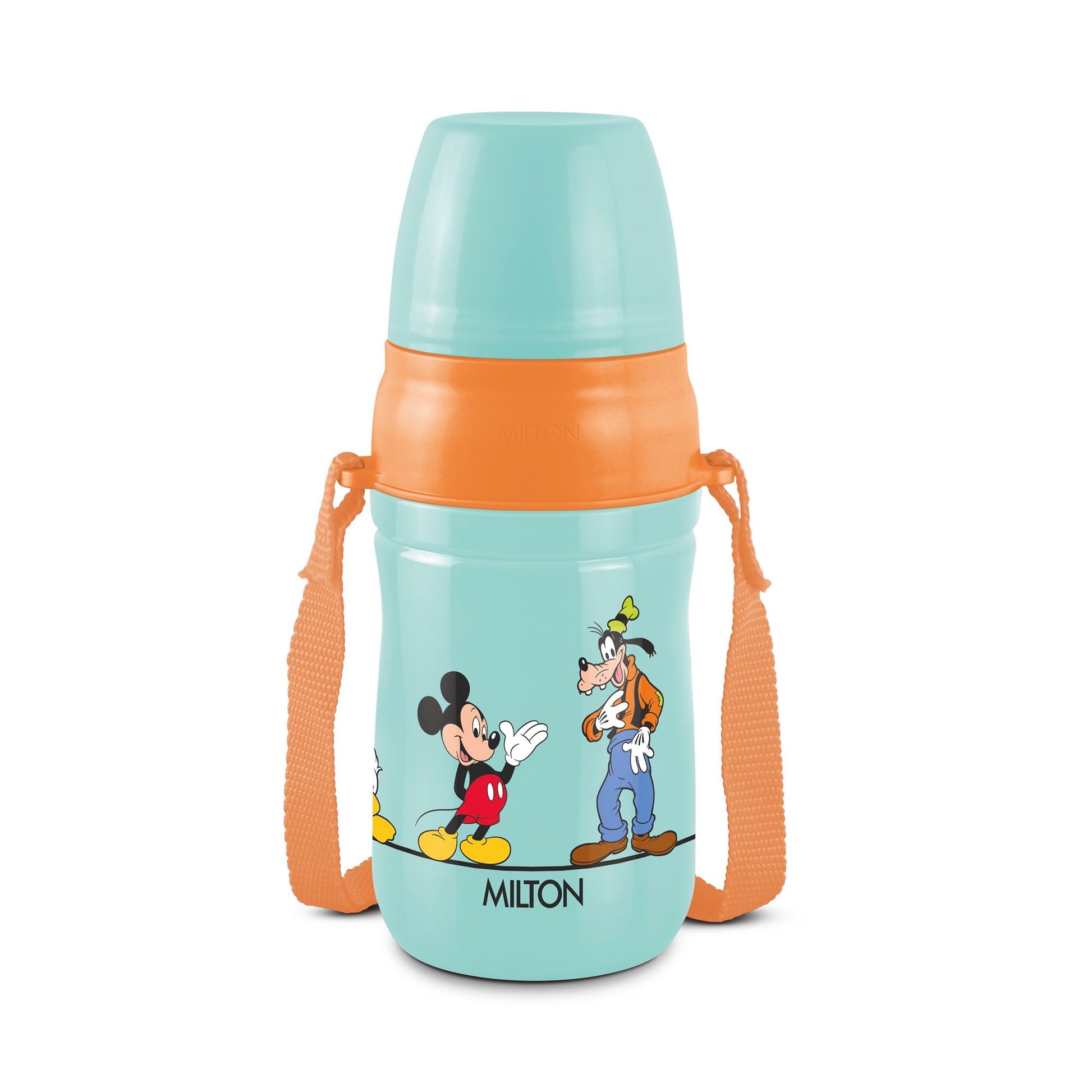 Disney Cool Cheer Water Bottle for Kids (Milton)