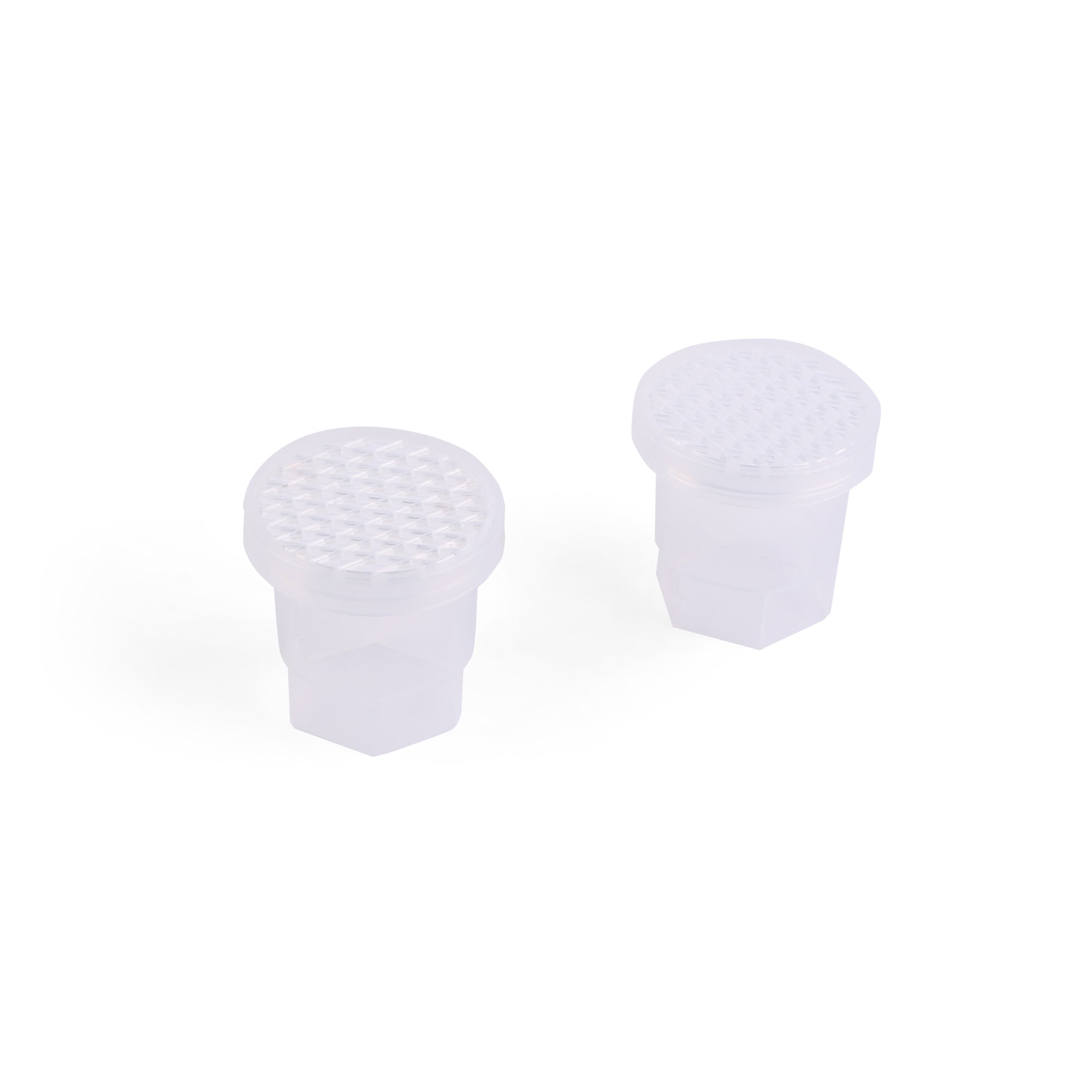 Spare Kool Musafir Tap with Filter for 5000ml