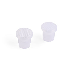 Spare Kool Musafir Tap with Filter for 5000ml
