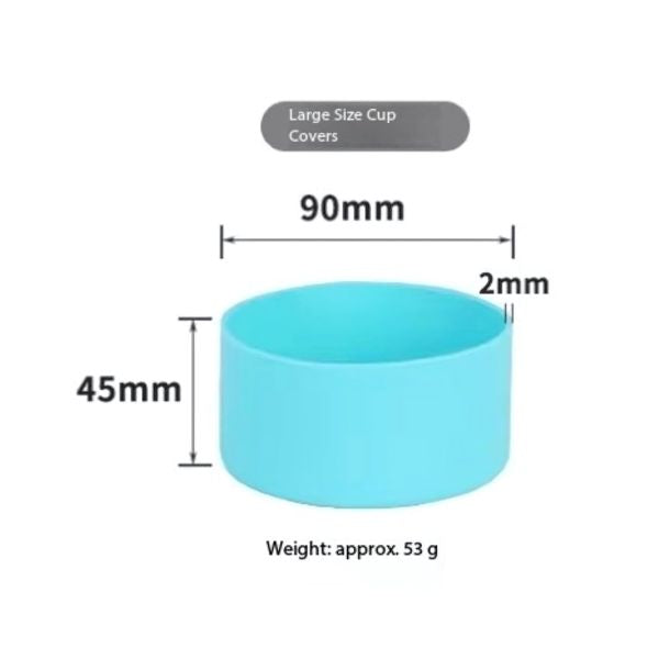 Insulated Water Bottle Accessories