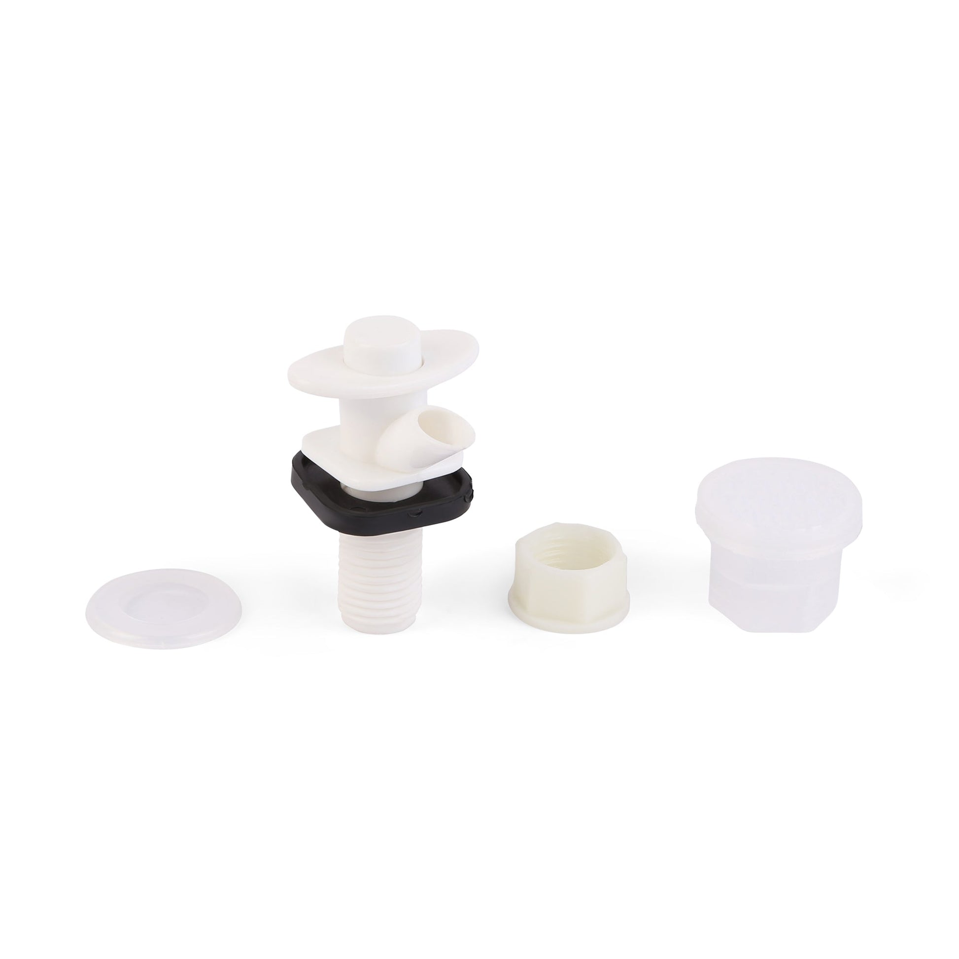 Spare Ready Tap Set Kl Musafir 5 Ltr-Push n pour