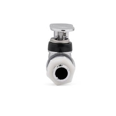 Spare Steel Pure 15/20 Ltr Water Filter Ready Tap