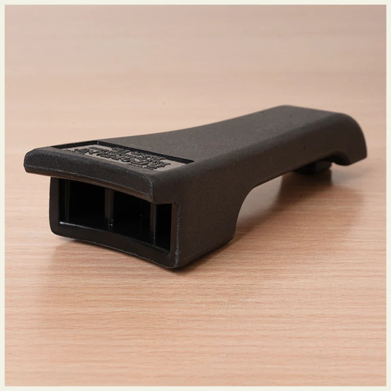 2L/3L Handle Set for Triply Stainless Steel Pressure Cooker