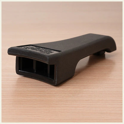 2L/3L Handle Set for Triply Stainless Steel Pressure Cooker