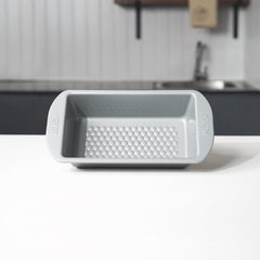 Meyer Bakemaster 3 LB Loaf Pan