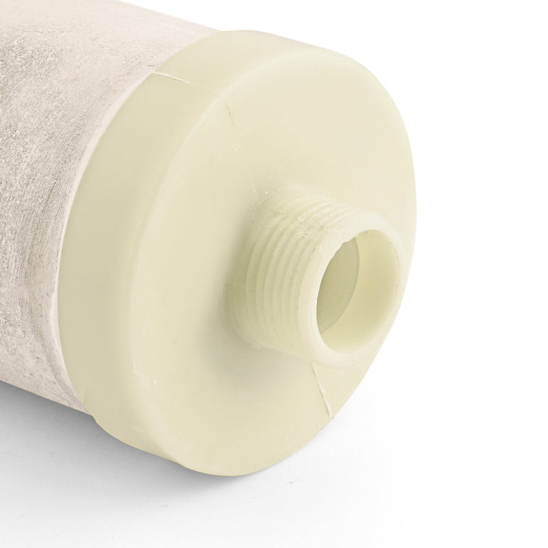 Spare K.Pure Water Fltr Cartridge (Candle)
