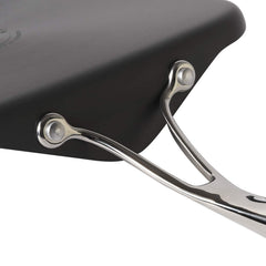 Circulon Non-Stick + Hard Anodized Square Tawa, 28 cm