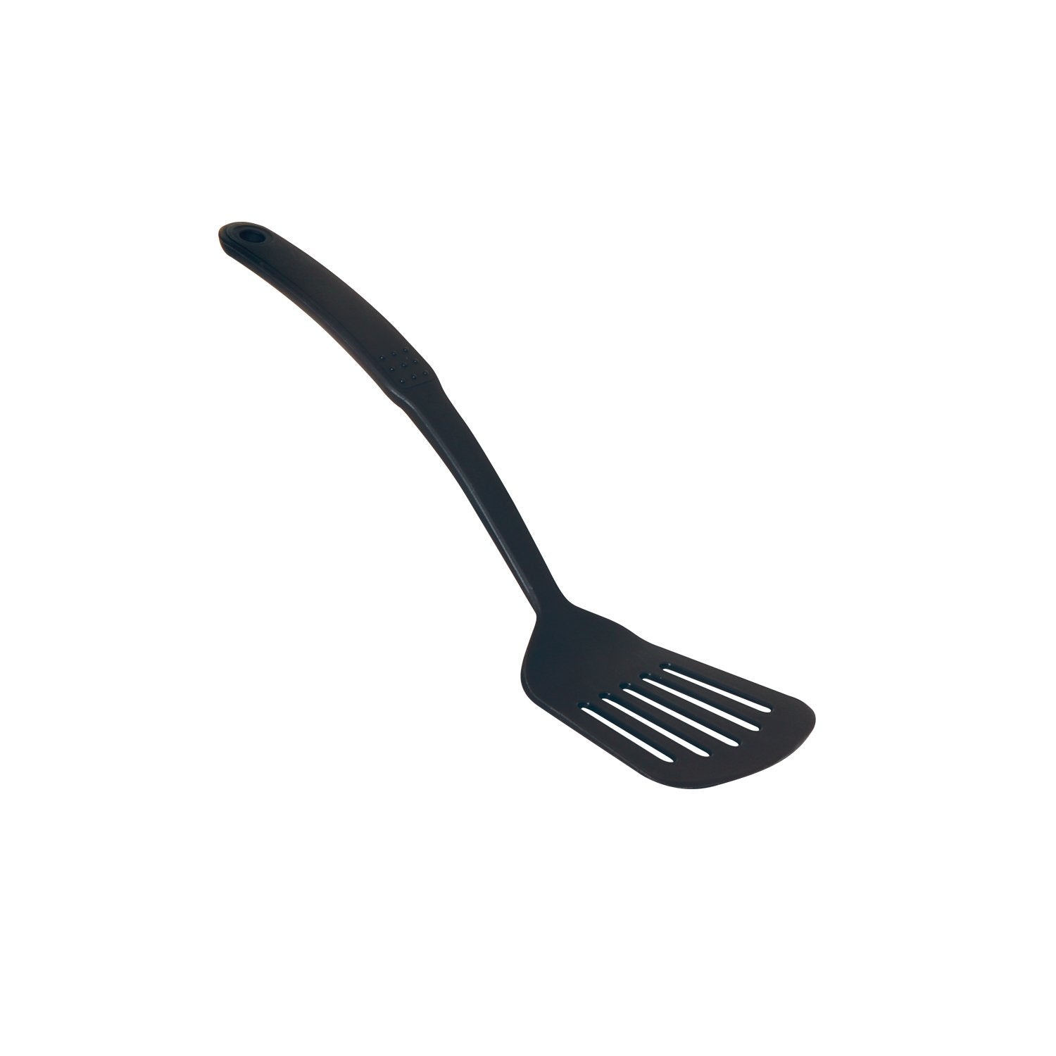 Meyer Non-Stick 4pcs Cookware Set (Sautepan + Curved Roti/Chappati Tawa + Nylon Turner)
