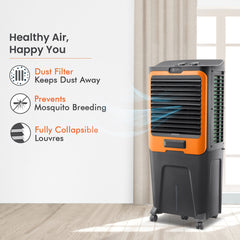 Ultimo Desert Air Cooler