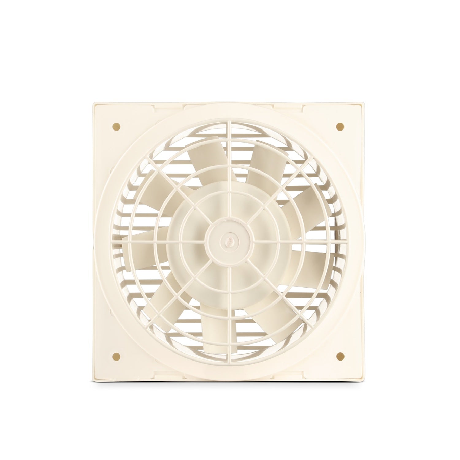 Smart Air White Exhaust Fan