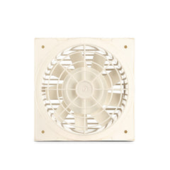 Smart Air White Exhaust Fan