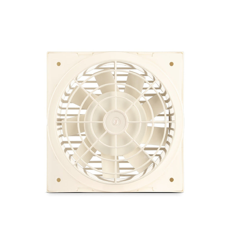 Smart Air White Exhaust Fan