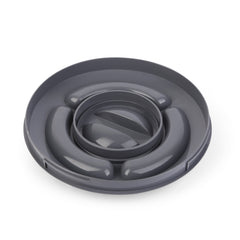 Spare Stellar Water Jug Top Lid for 3L / 4L / 5L / 6L / 8L / 10L / 12L / 14L (Grey)