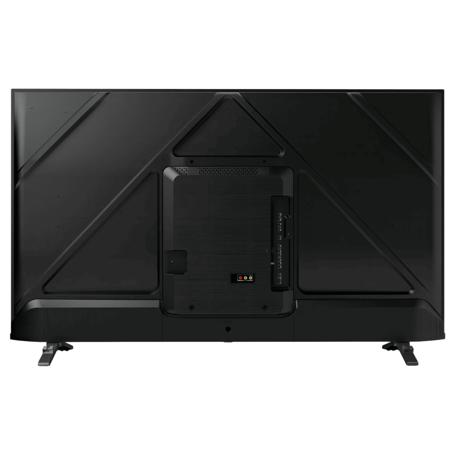 TOSHIBA C350NP 127 cm (50 inch) 4K Ultra HD LED Google TV with Regza Engine 4K (2024 model)