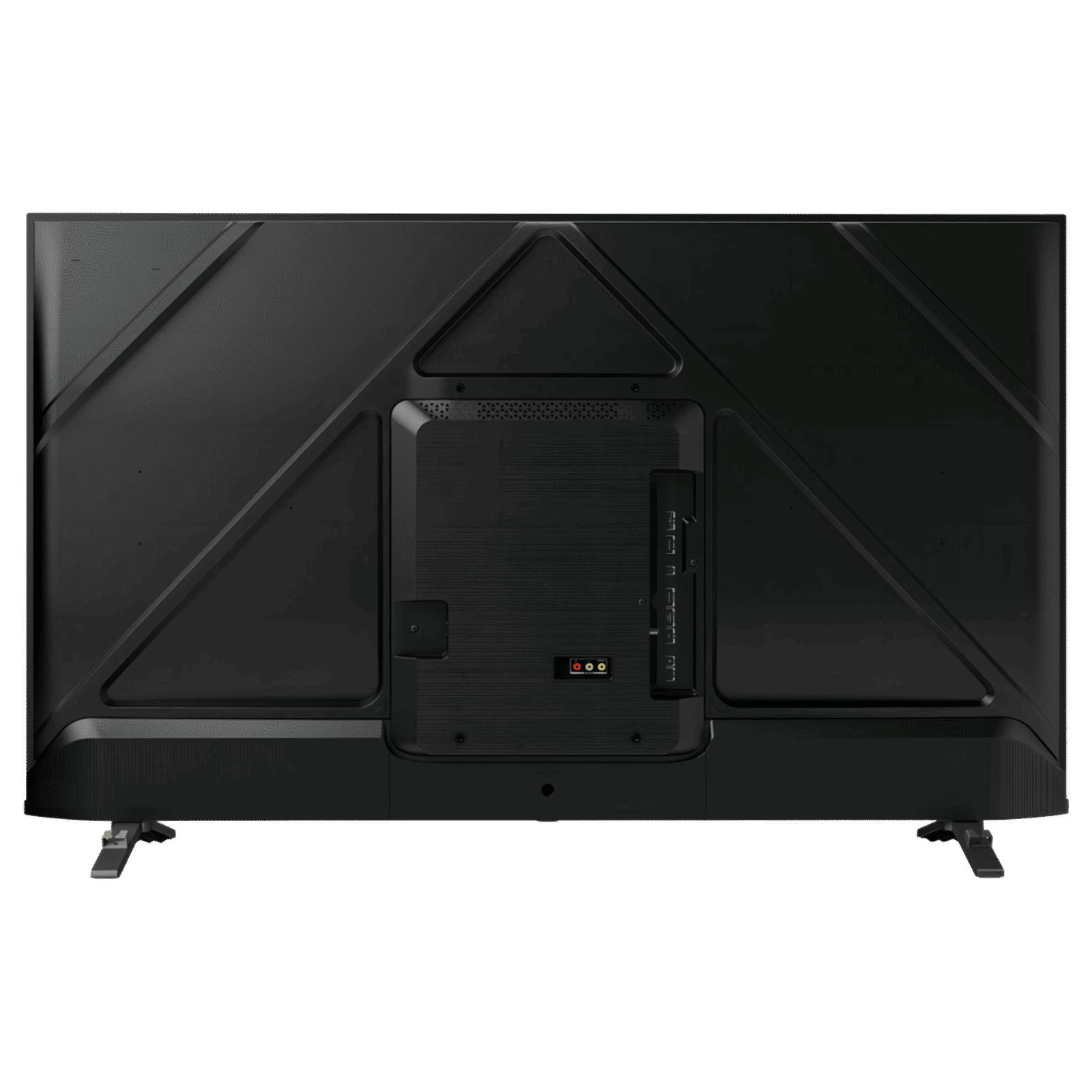 TOSHIBA C350NP 127 cm (50 inch) 4K Ultra HD LED Google TV with Regza Engine 4K (2024 model)