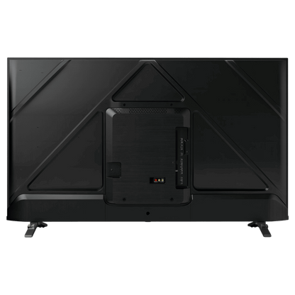 TOSHIBA C350NP 127 cm (50 inch) 4K Ultra HD LED Google TV with Regza Engine 4K (2024 model)