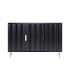 Velin Large Sideboard