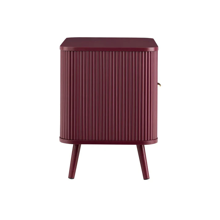 Selin 1 Drawer Nightstand