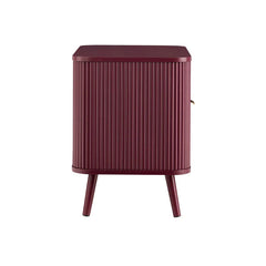Selin 1 Drawer Nightstand