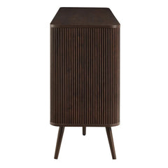 Selin 3 Door Sideboard