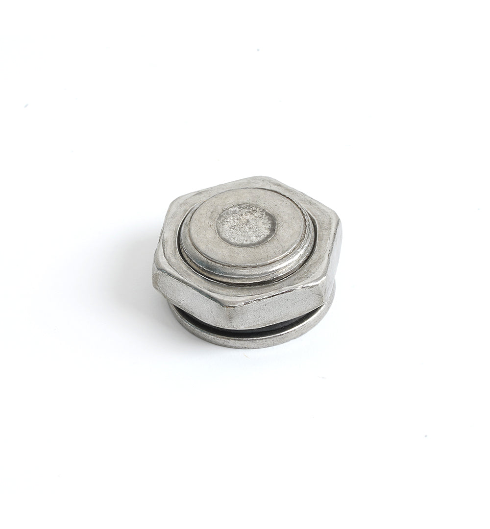 Meyer SS 303 Safety Valve